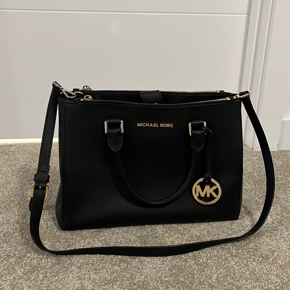Michael Kors Sutton